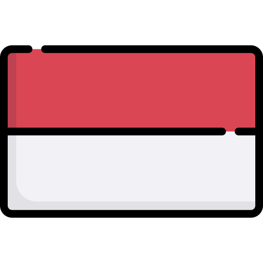 Indonesian